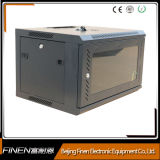 Wall Mounted Cabinet Network Data Cabinet