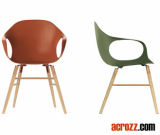 Italian Modern Designer Furniture Elephant Chair