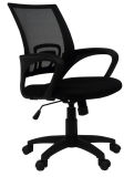 Office Furniture Popular Gaming Computer Office Chair