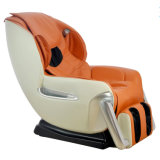 Electric Salon Commercial Lazy Body Zero Gravity Recliner Chair Massage