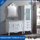 Wholesale Luxury Cabinet Classic Side Cabinet Furniture Bathroom Cabinet
