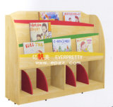 Book Display Unit for Kid's (SF-09W)