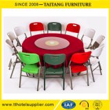 Wholesale Modern Cheap Folding White Dining Tables