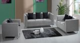 Home Sofa  (556#)