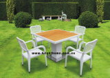 Garden Furniture/Rattan Furniture/Outdoor Furniture