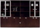 Filing Cabinet /Office Storage Cabinets (OWCT2203-30)