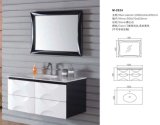 2016 New Fashion Hanging Bathroom Vanity Cabinet