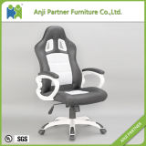Modern Cheap Price Executive Computer PU Leather Gaming Chair (Peach)