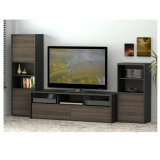 60 Inch TV Stand Cabinet TV Unit