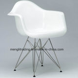 High Quality Metal Dining Chair
