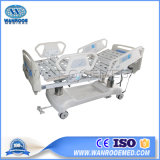 Bic601 Luxurious Type 7 Function Adjustable Medical Bed with Weighting Function