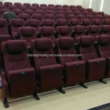Theater Seat Price Auditorium Seating Leather Hotsale Cinema Chair MP1522