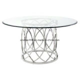 6-15mm Tempered Glass Dining Table, Tempered Glass Table Price