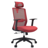 Ergo Net Back Heated Mesh Motorized Lift Office Chair