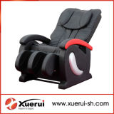 Luxury Body Massage Chair with Ce Approved