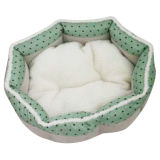 Cat Dod Product Supply Pet Bed (HY021)