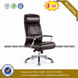 High Back Conference Mesh Fabric Executive Office Chair (NS-CF033A)