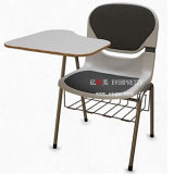 Comfortable Plastic Sketching Chairs, Factory Direct School Sketching Chairs