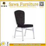 Wholesale Cheap Stacking Banquet Chair Hotel Chair for Sale