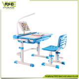 Kids Table Study Best Cheap Children Study Table for Kids