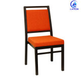 Modern Design Wood Imitation Restaurant Furniture Chair for Sale