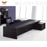 Fsc Forest Certified New Fashion Design Office Furniture Executive Modern Director