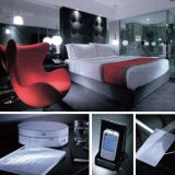 Hotel Bedroom Furniture World