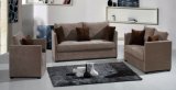 Modern Home Sofa  (555#)