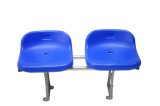 Fixed Wall-Mounted Stadium Chairs for Stadium