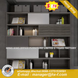 Foshan Metal Locker Luxury Design Cabinet (HX-8ND9391)