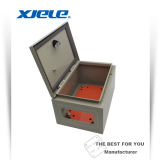 Metal Distribution Box/Electric Cabinets