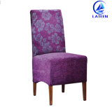 Wholesale Promotional Comfortable Metal Furniture Chair Dining Room Use