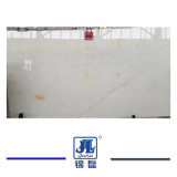Ariston White Marble Tiles for Flooring or Wall/Marble Tiles/White Marble Tiles