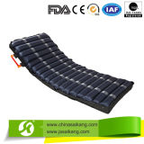 Hospital Bed Fabric Air Cushion Mattress Size