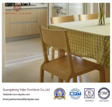 Custom Restaurant Furniture with Oak Wood Chair (YB-C-13-1)