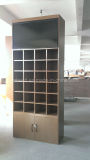 Accessories Wall Cabinet and Furnitures