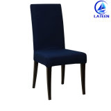 Hot Sale Modern Dining Furniture Dining Chair