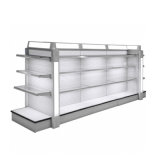 Display Shelves General Store Cosmetic Commodity Display Shelf