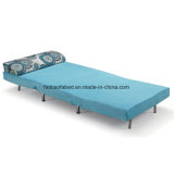 New Model Modern Folding Single Chair Sofa Bed