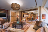 Foshan Shunde Furniture Hotel Furniture, Hilton Hotel Furniture for Sale