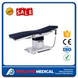 Ot-Kla Surgery Operation Table Delivery Bed Operating Theatre Table