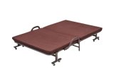 Folding mattress Bed in Many Sizes