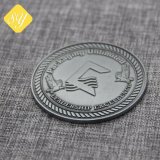 Good Quality Wholesale Customized Plated Coin Antique for Souvenir