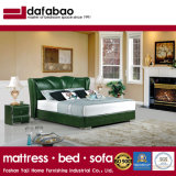 Modern New Design Bed for Bedroom Use (FB3070)