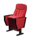 Moden Style Metal Leg Auditorium Chair (RX-308)