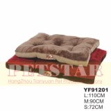 Sofa Soft Warm Pet Funny Multifunction Beds Yf91201