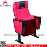Cover Fabric Auditorium Chairs Hall Chairs Yj1608
