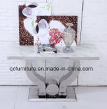 Marble Top Console Table Hot Sale 868#