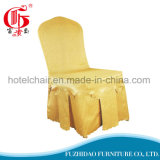 High Quality Elegance Restaurant Chair with Chair Cloth