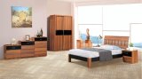 One or Two Persons Bedroom Suit Furniture
